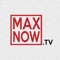 MaxNow TV