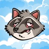 Bud Farm: Bud Master icon