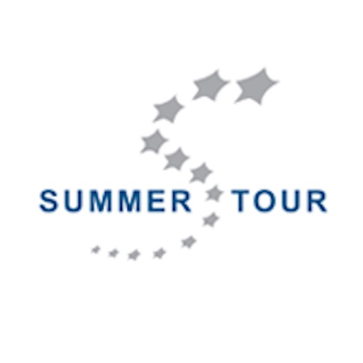 Summer Tour