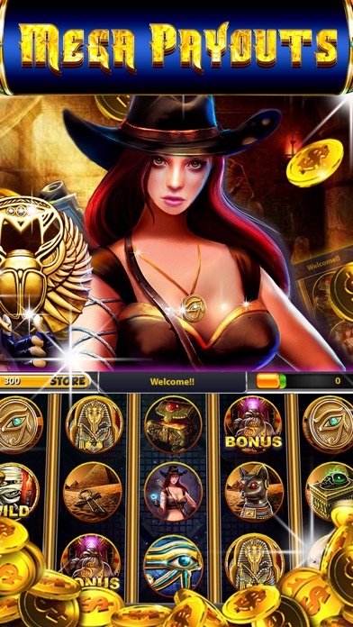 ULTRA HOT SLOT MACHINES: JACKPOT BEST SLOTS CASINO 1.0 IOS CASINO ULTRA HOT SLOT MACHINES: JACKPOT BEST SLOTS CASINO 1.0 IOS