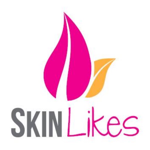 SkinLikes Organic