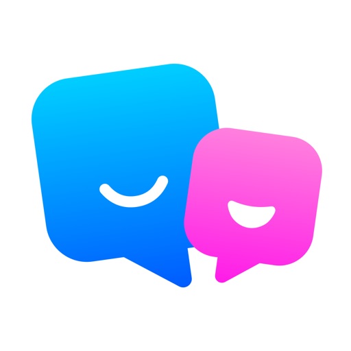 SUGO: Chat & make new friends