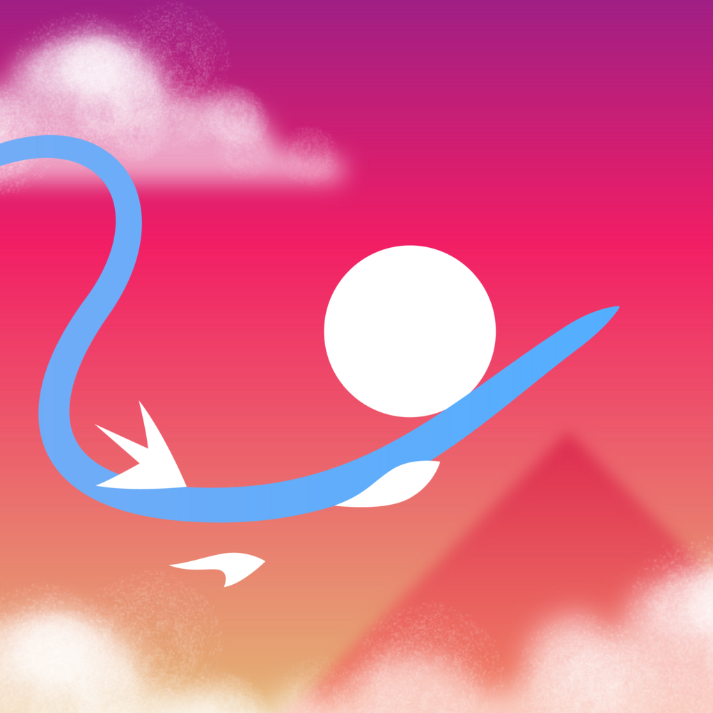 Get 球你不要停 for iOS, iPhone, iPad Aso Report