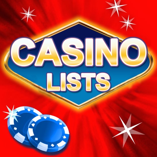 Online Casino Coupons