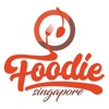 Foodie-SG