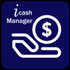 iCashManager