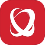 Bilbao, ocio y cultura