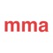 MMA is the fastest growing sport in the world