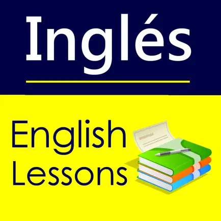 English Study For Spanish - Aprendiendo ingles Читы