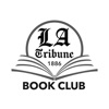 Los Angeles Tribune Book Club