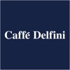 Caffe Delfini