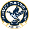 Ardsley Curling Club Cameras 2