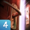 Escape Room:The Escapist Of Secret Doors