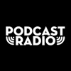 Podcast Radio Player
