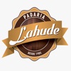 Padaria Lahude