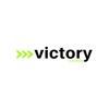 Victory Connect
