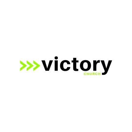 Victory Connect Cheats