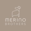 MerinoBrothers