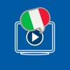 איטלקית ללמוד ולהבין | קורסים באיטלקית מבית פרולוג
