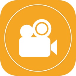 WebRecorder-record web pages