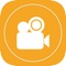 This app can be used to record your web page screen