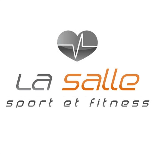 La Salle Sport et Fitness Mantes icon