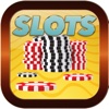 Free Casino Party Slots--Las Vegas Machine