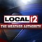 WKRC is proud to announce a full featured weather app for the iPhone and iPad platforms