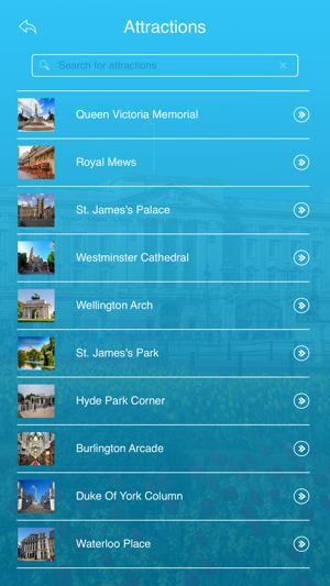 Buckingham Palace(圖3)-速報App