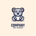 ORA MUNOUR COMPANY