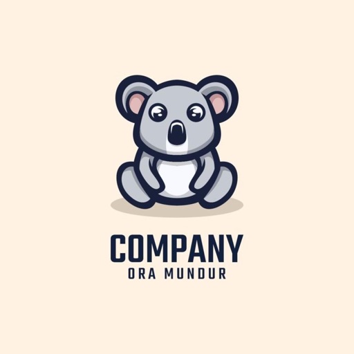 ORA MUNOUR COMPANY