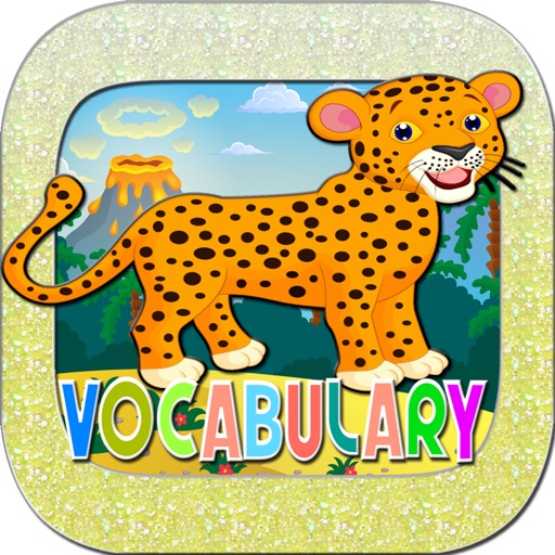 Kids English Learn The Language, Phonics And ABC