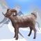 TRY OUR CLIMBING TO THE TOP OF THE WORLD: THE ICE SNOW MOUNTAIN JUMP ADVENTURE GAME 