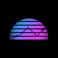 The Black Wall Street