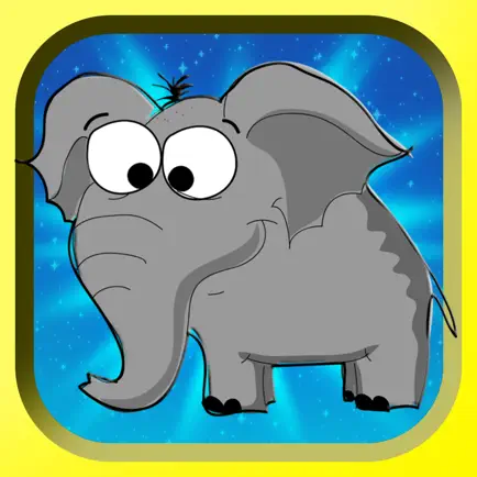 Animals Spelling And Vocabulary Kids Games Cheats