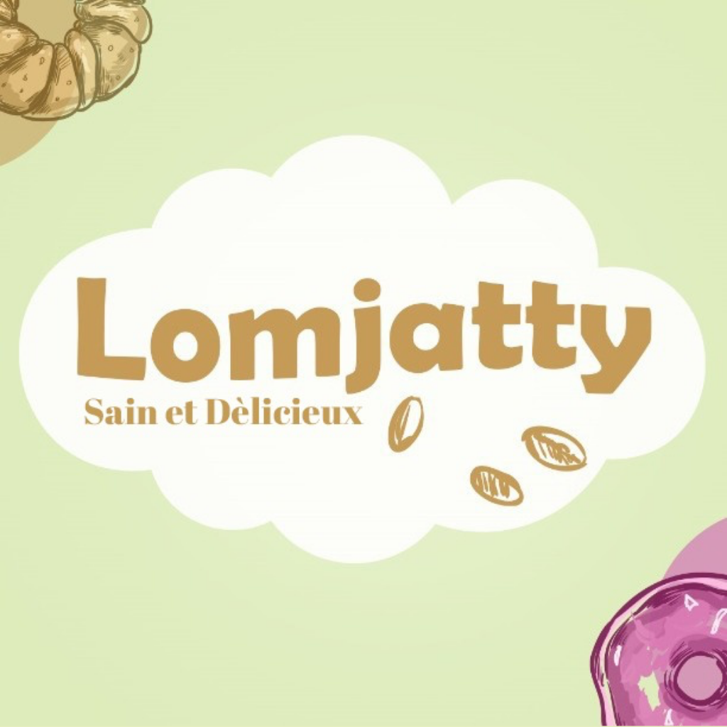 Get Lomjatty - لُمجتتي for iOS, iPhone, iPad Aso Report