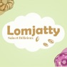 Get Lomjatty - لُمجتتي for iOS, iPhone, iPad Aso Report