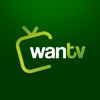 Wantv