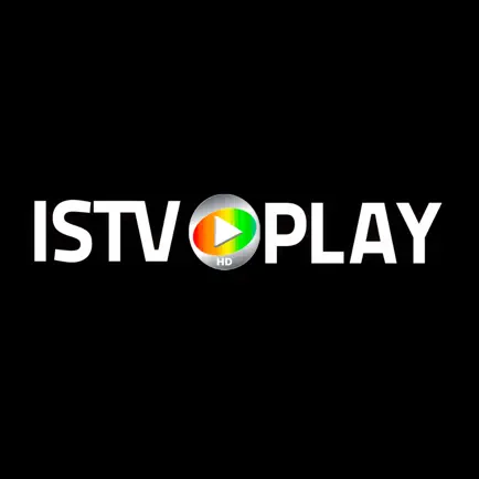 ISTV Play Читы