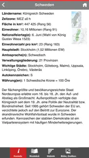 kosmos welt-almanach 2023 problems & solutions and troubleshooting guide - 3