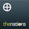 TheNations