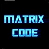 MatrixCode