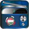 Radio Hungary - Live Radio Listening