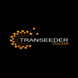 Transeeder Tracker