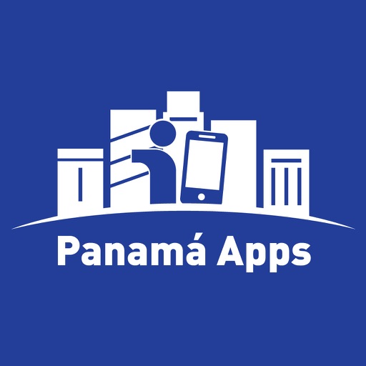 Panamá Apps