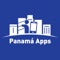 Panamá Apps es una plataforma que reúne todas las aplicaciones móviles del Estado