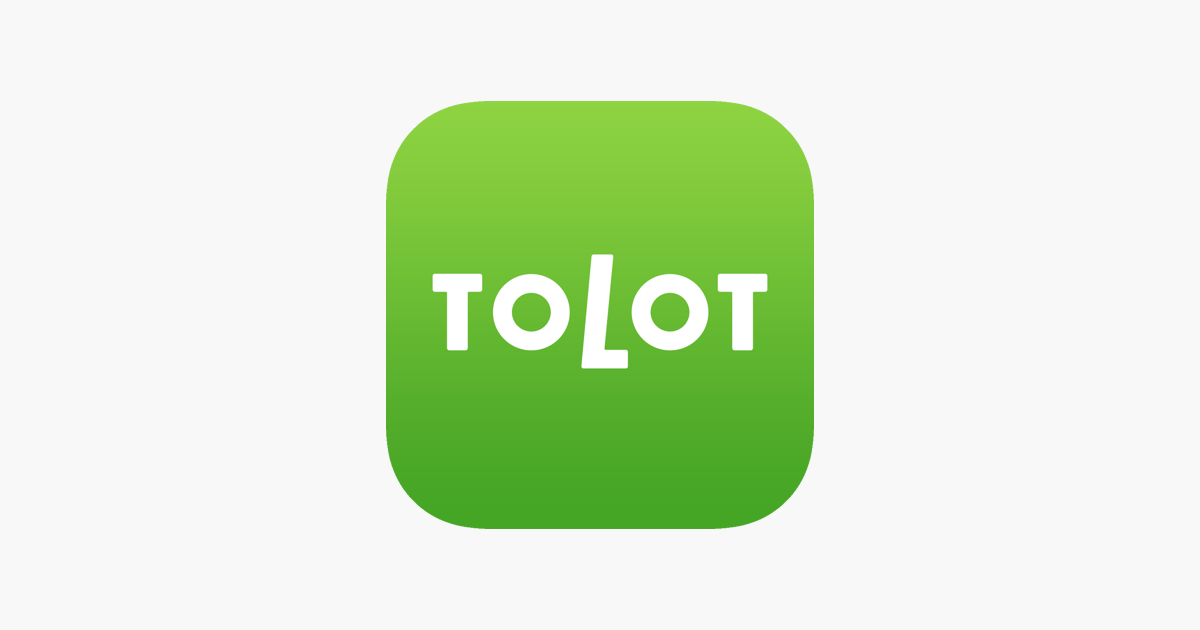 フォトブック 写真プリントサービス Tolot トロット をapp Storeで