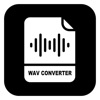 WAV Converter