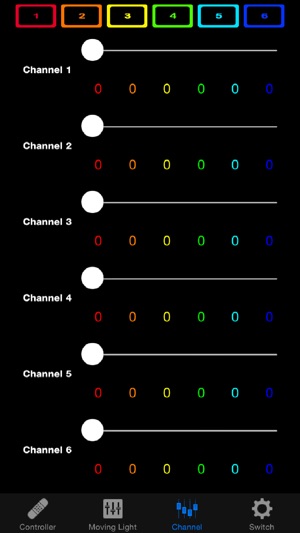 AFXAir(圖3)-速報App