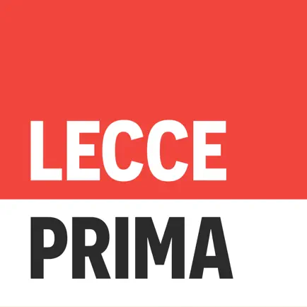 LeccePrima Читы